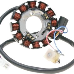 Alternator Stator