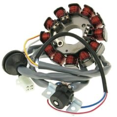 Alternator Stator