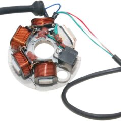 Alternator Stator