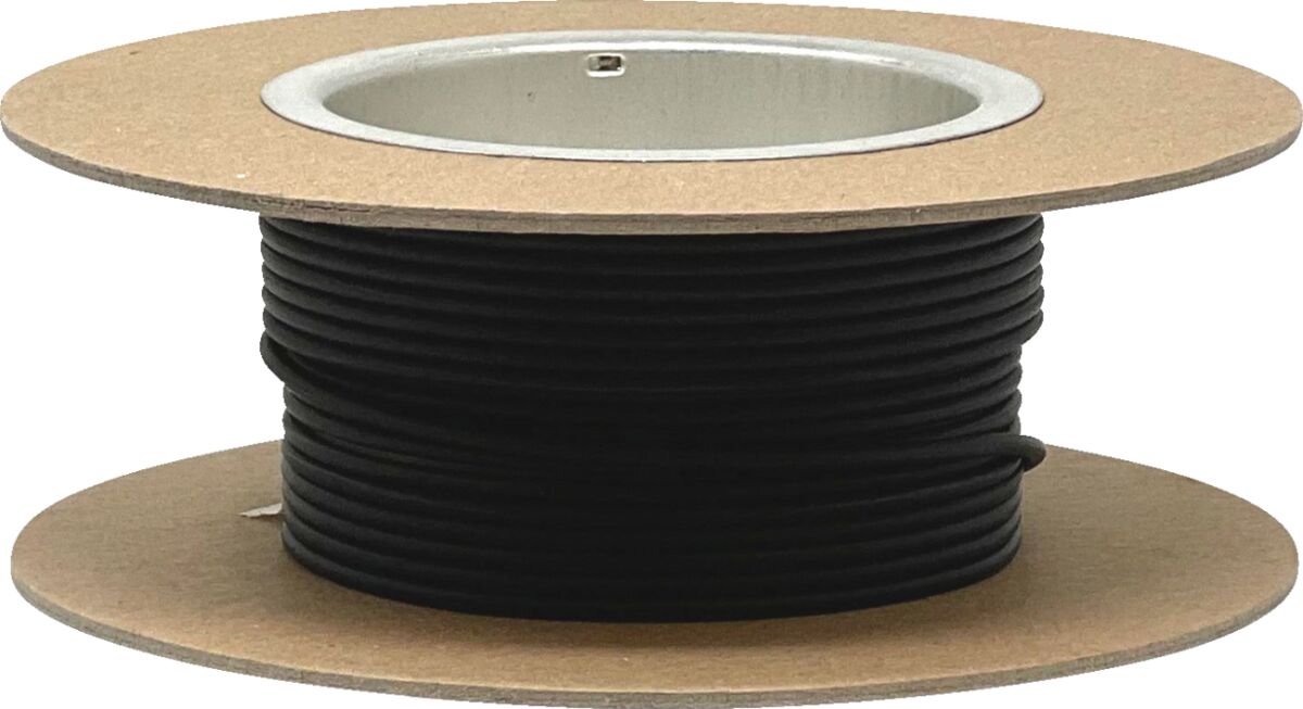 Wire 16-gauge GXL Primary 25'