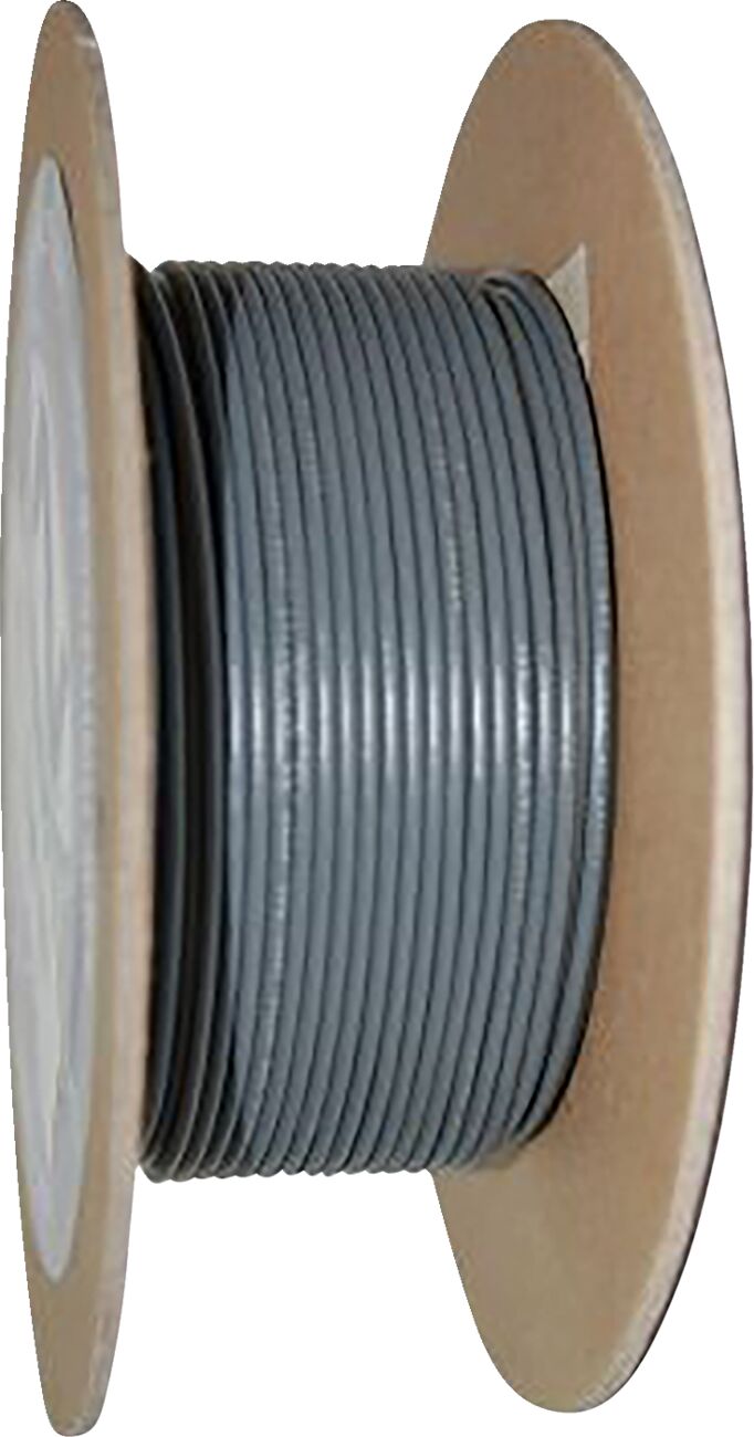 Wire 20-gauge Primary 100' GRA