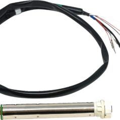 Sensor TW Grip TBW  08-13