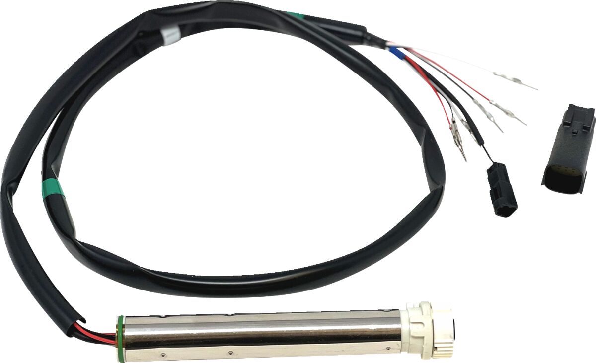 Sensor TW Grip TBW 08-13