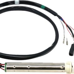 Sensor TW Grip TBW  14-15