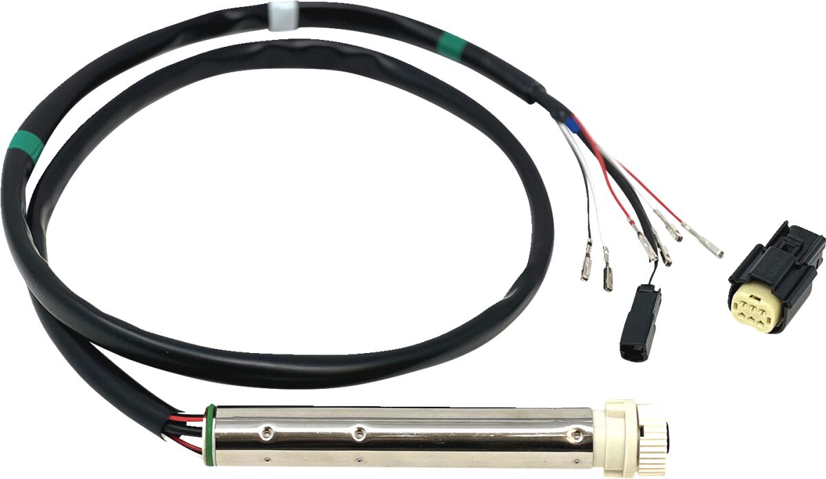 Sensor TW Grip TBW 14-15