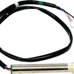Sensor Twist Grip TBW - 16+