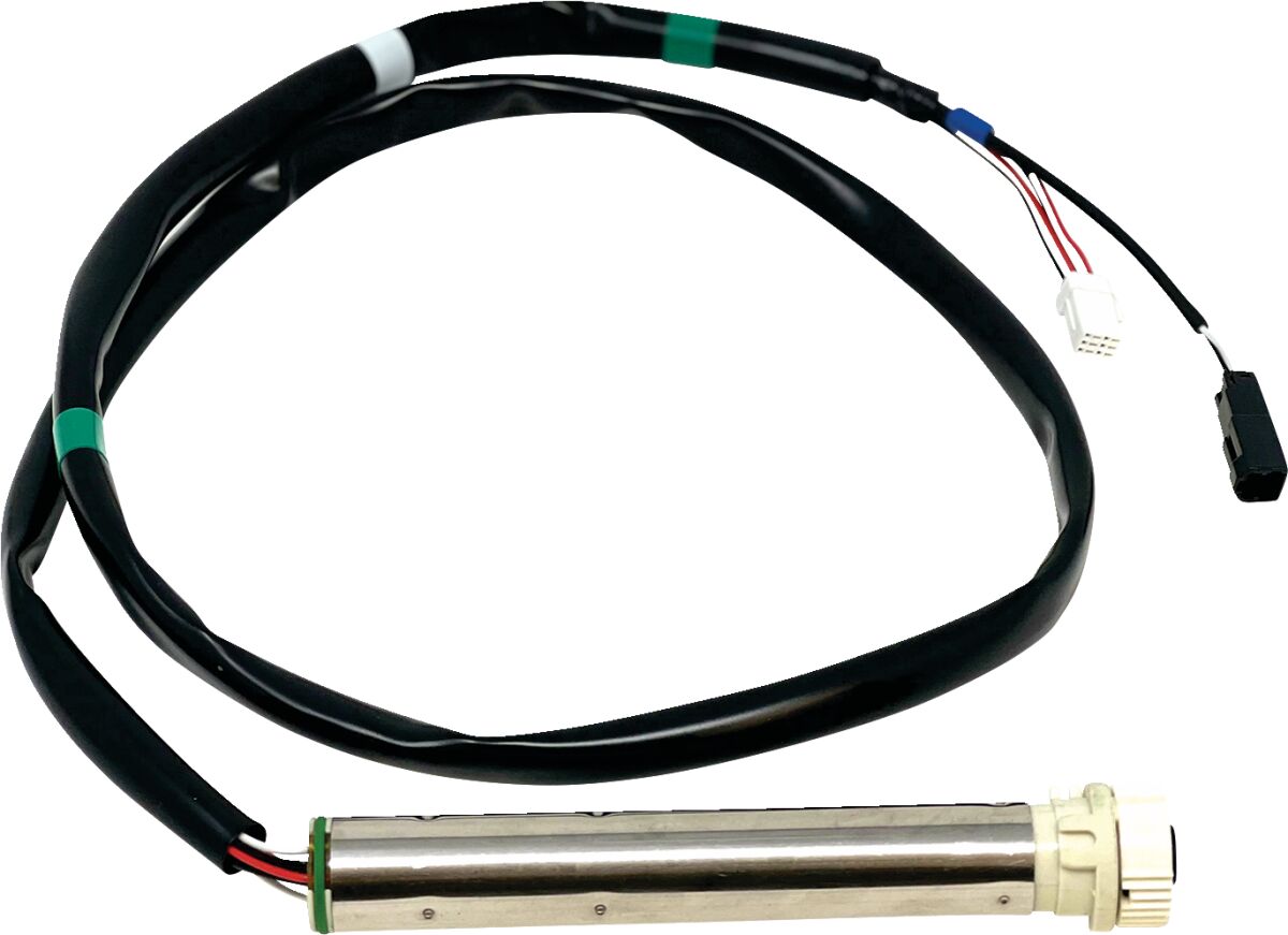Sensor Twist Grip TBW - 16+