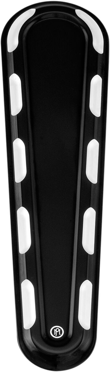 Insert DSH 8-19fl APX CC