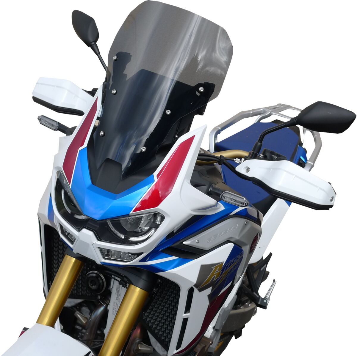 WNDSCRN HON CRF1100L STND - Bild 2