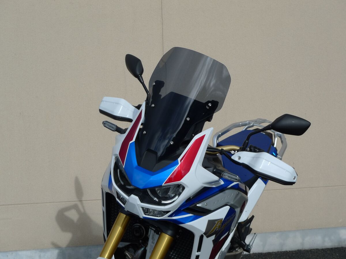 WNDSCRN HON CRF1100L STND - Bild 3