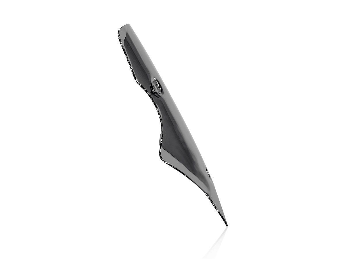 Windscreen Touring Multistrada - Bild 2