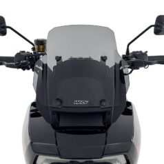Tonad Sport HD PAN America