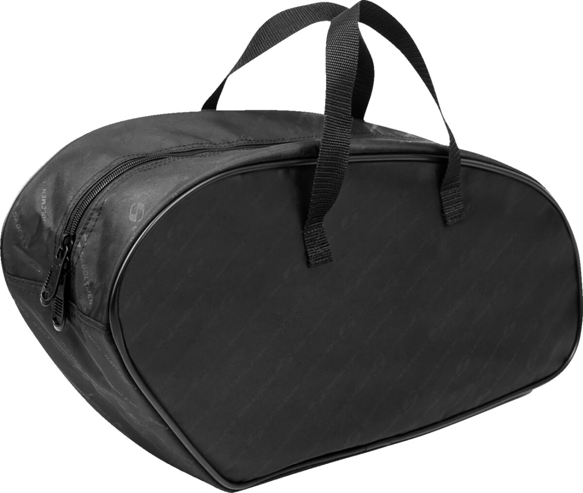 Saddlebag Liners - Bild 2
