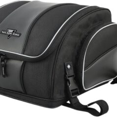 TAIL BAG WEEKENDER BAG