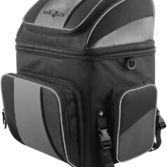 SISSY BAR BAG RT1 NR-230
