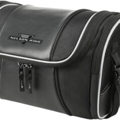 SISSY BAR BAG RT1 NR-210