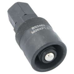 Meganet Flywherel Puller - M26