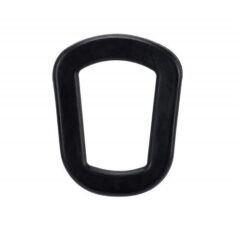RUBBER GASKET FOR JERRYCAN FLEX SPOUT