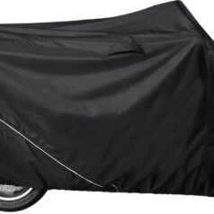 Cover Defender Extreme 2X