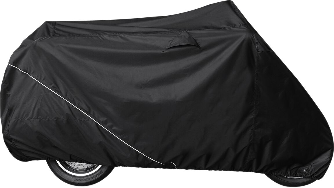 Cover Defender Extreme 2X