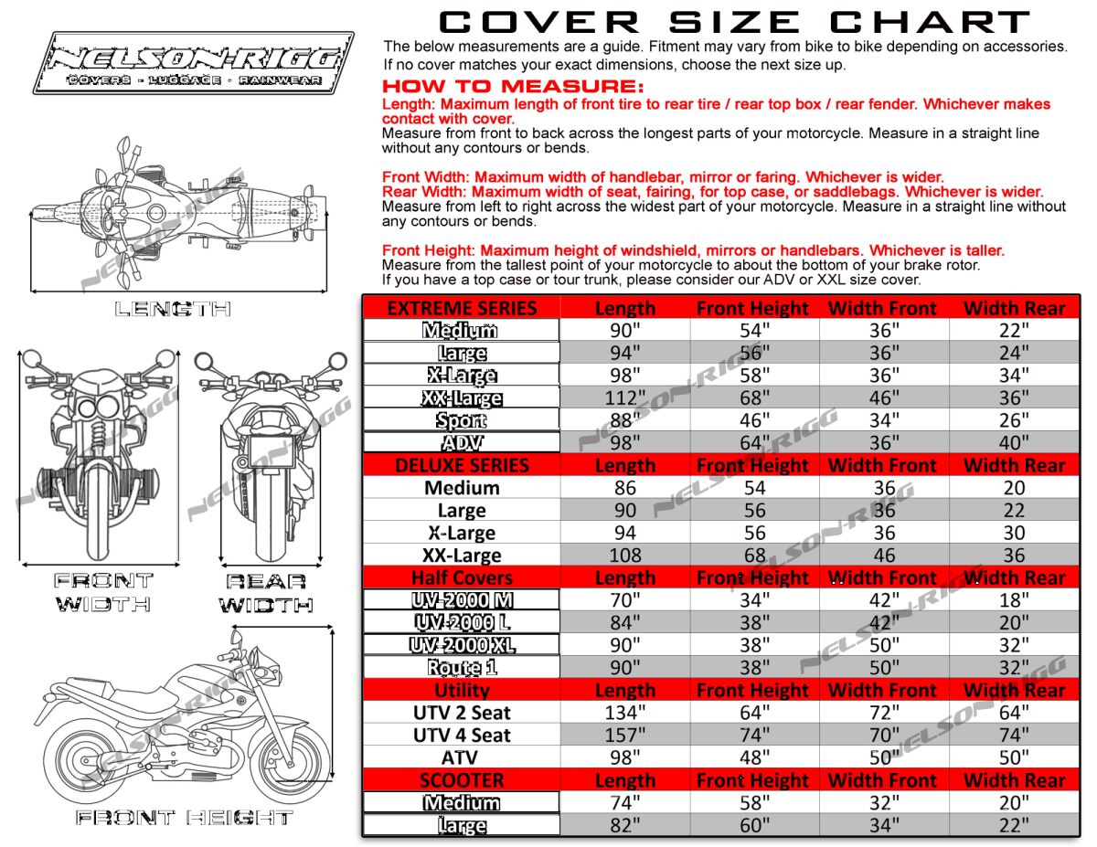 Cover Defender Extreme 2X - Bild 2