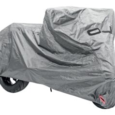 Cover Bike WL OJ M