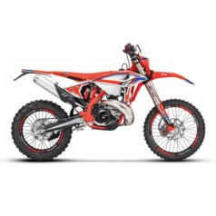 Graphic KIT Dream 5 Chrome BET