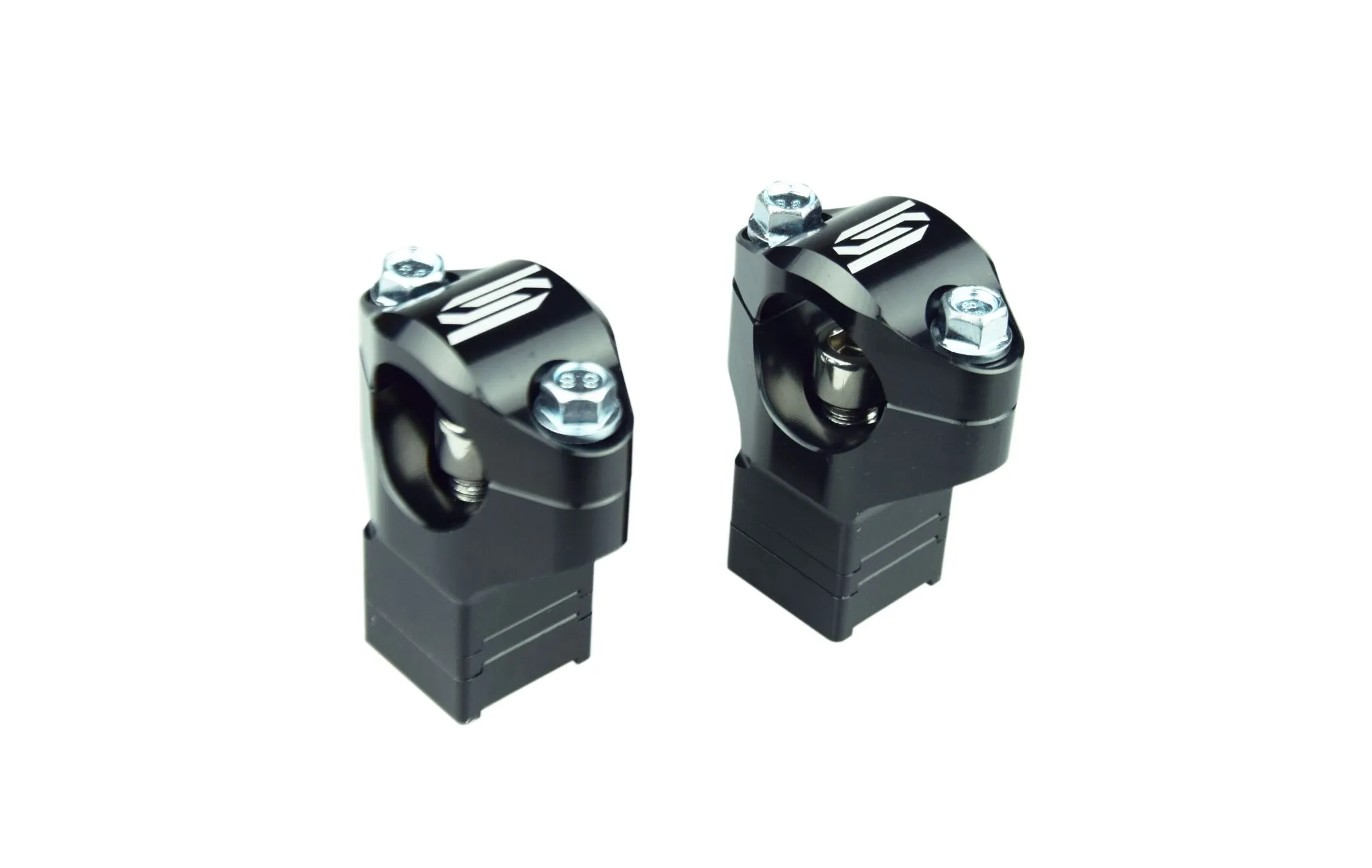 Triple Clamp Apex Sx/sxf 23-/g - Bild 3