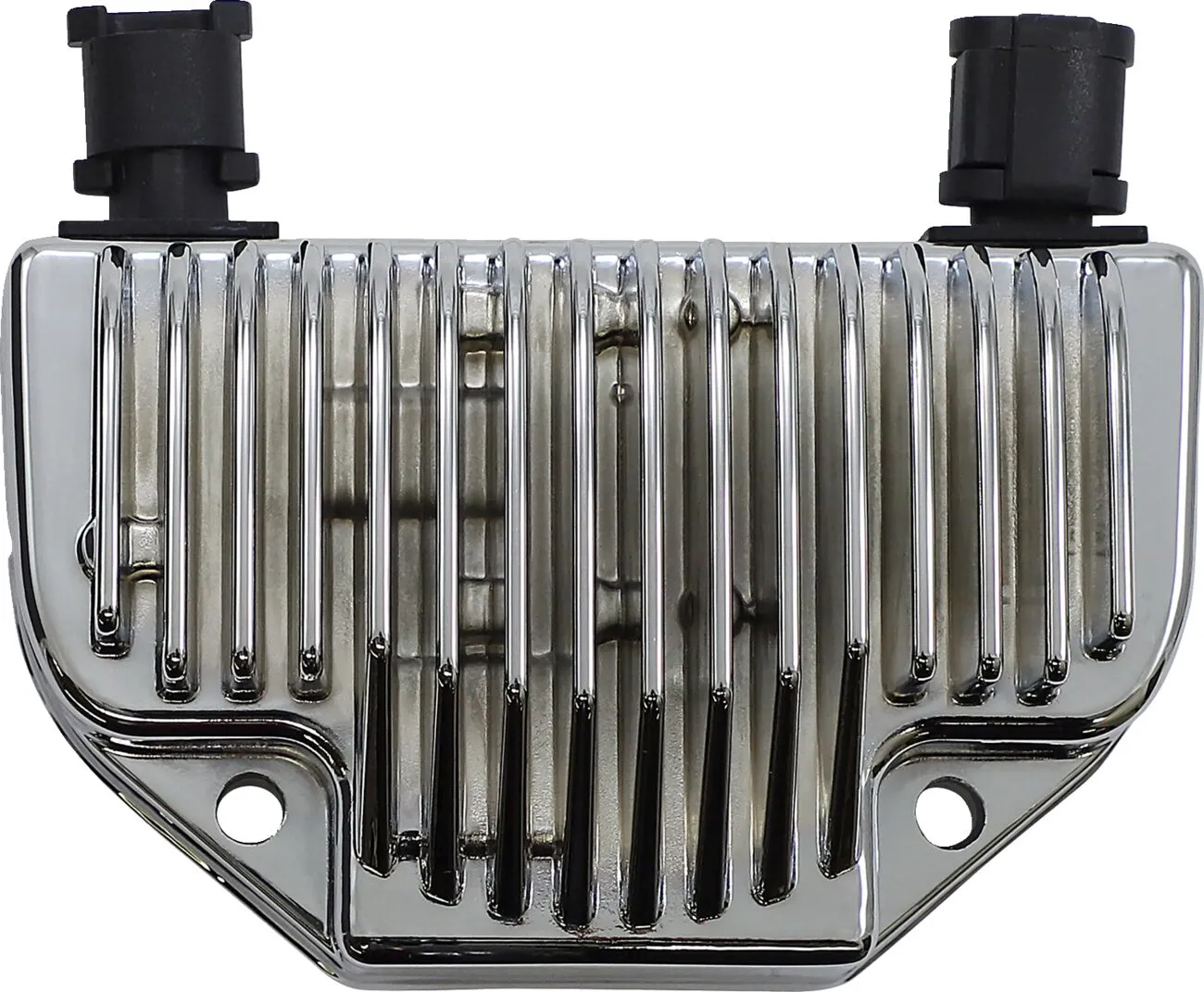Regulator 08-17 FXD - Bild 2