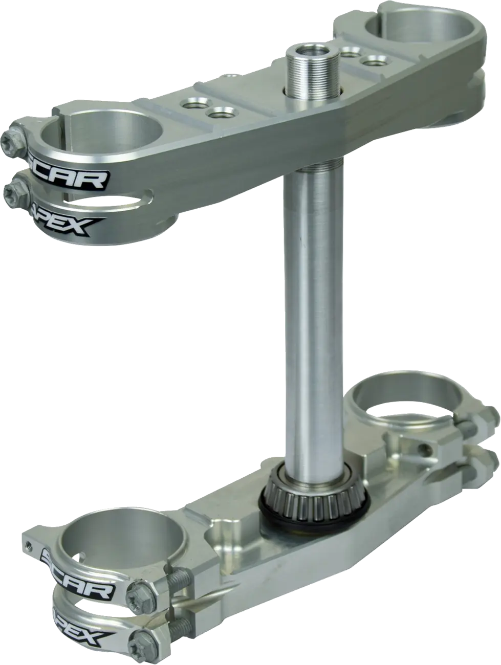 Triple Clamp Apex Yz250 15-26 - Bild 3