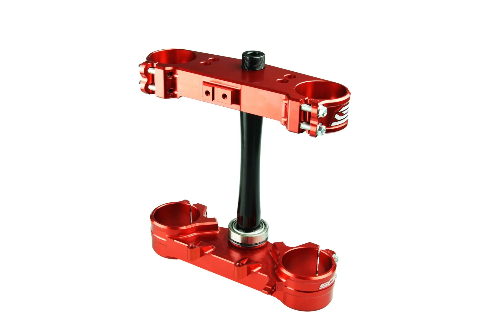 Triple Clamp Apex Sx/sxf 23-/g - Bild 2