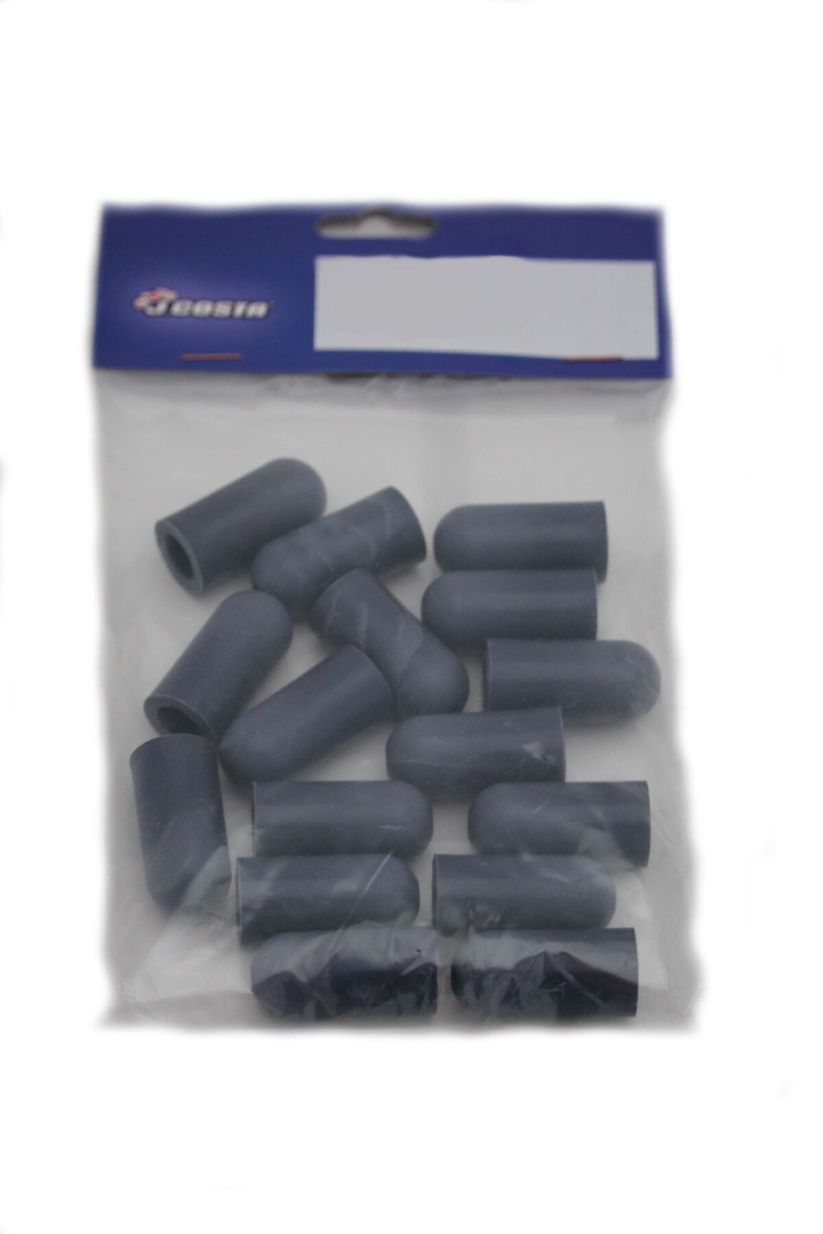 16 Rollers OF 145 - Bild 2