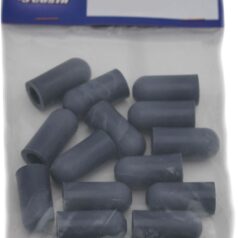 16 Rollers OF 140