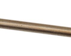 CLUTCH PUSH ROD 37088-84
