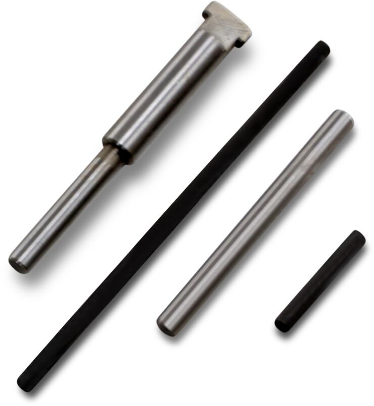 CLU.PUSH ROD KIT 67-70XL