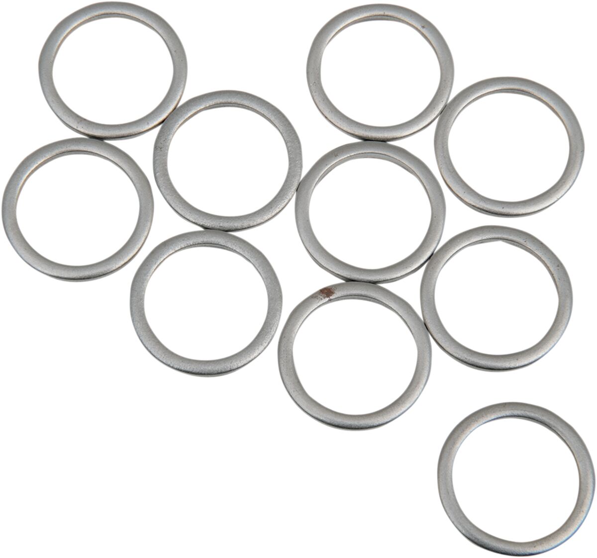 CS/MS SPACER 35076-79