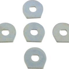 CS END PLATE 35630-36