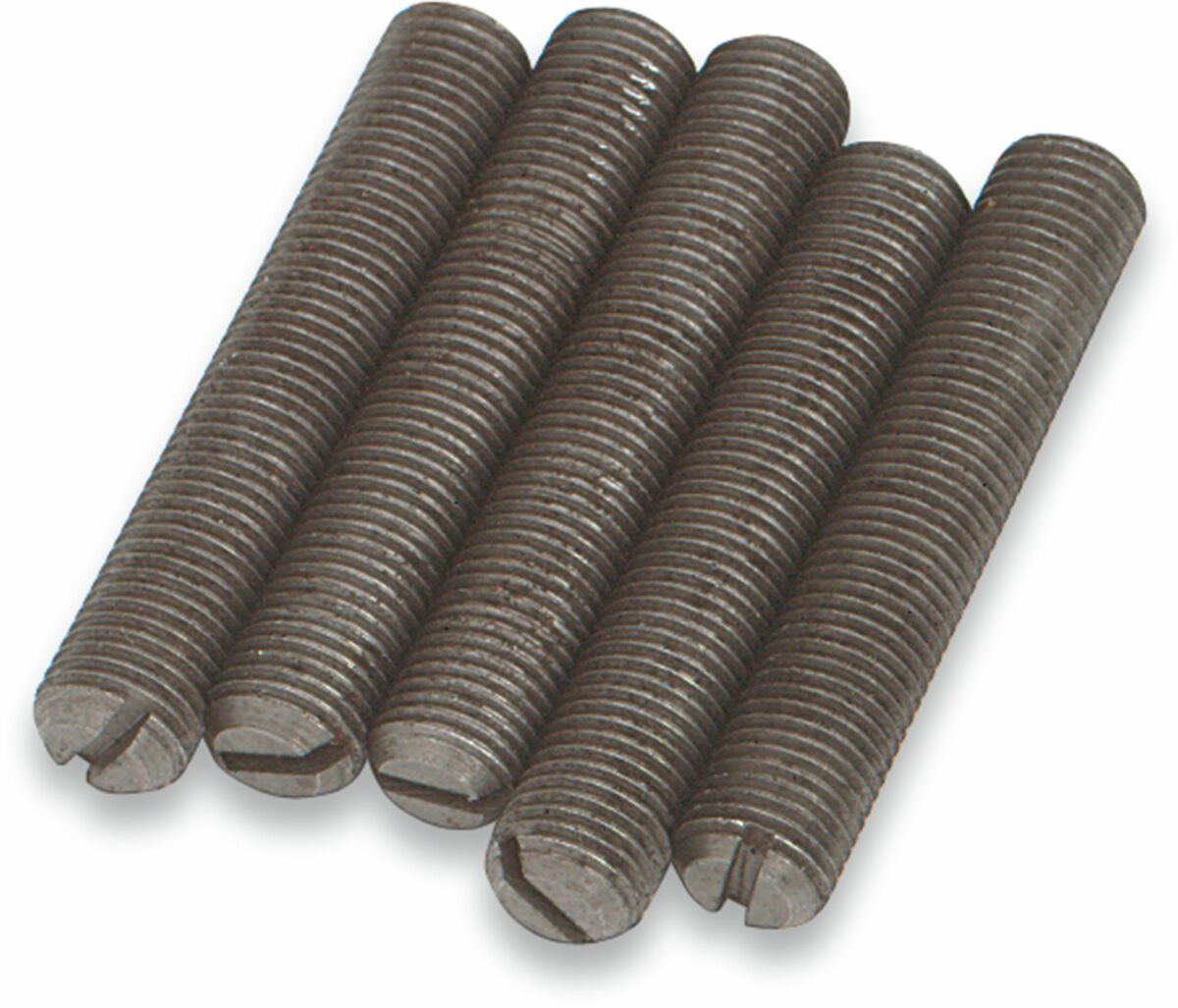 P-ROD ADJ-SCRW 37357-41