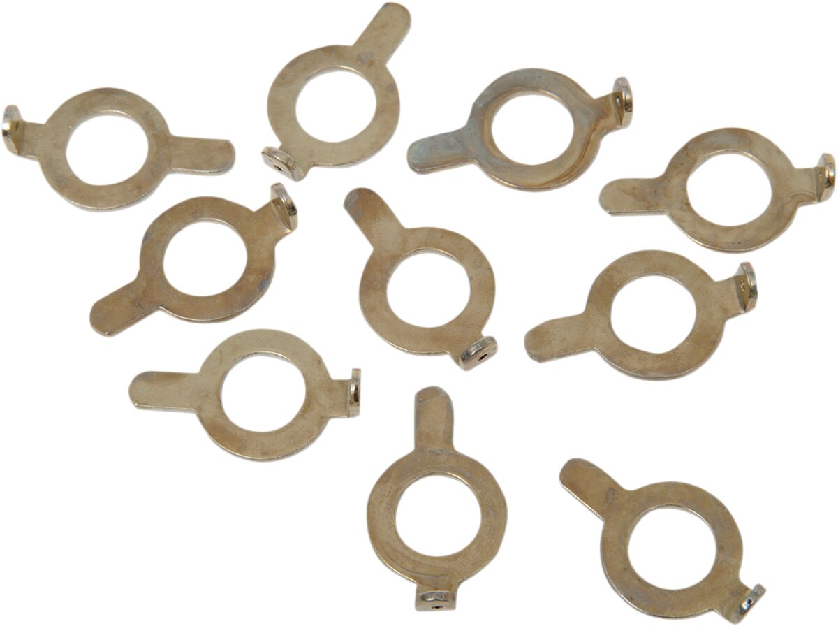 LOCK-TAB 80-86 IN PRI CVR