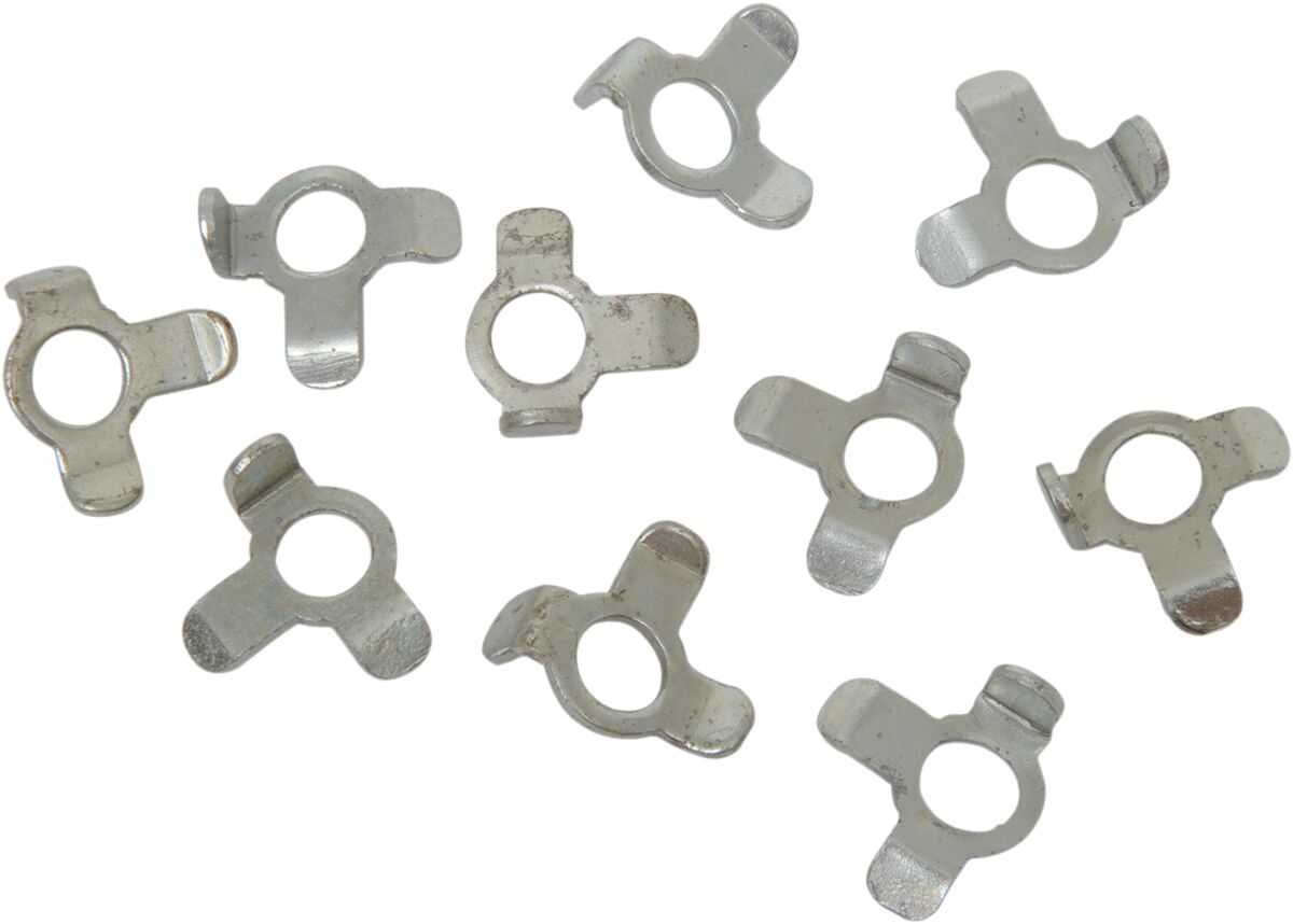 LOCK TAB INWR PRI 87-06BT
