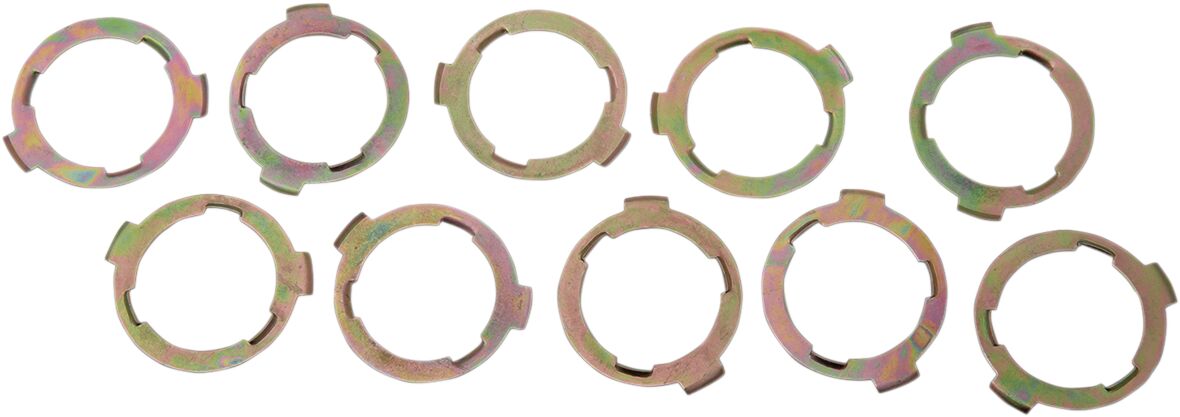 LOCKTAB TRAN SPKT80-83FLT