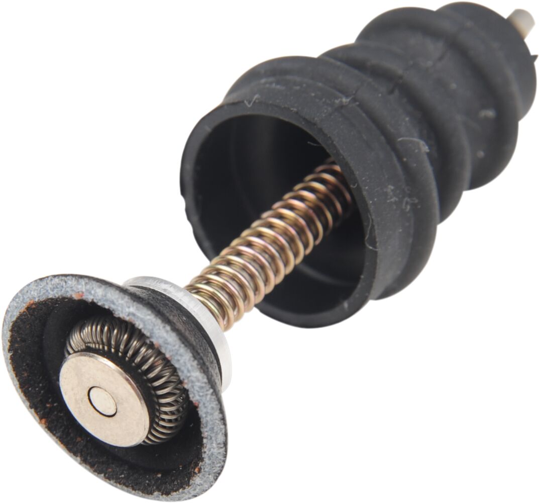 ACCELERATOR PUMP FOR BENDX