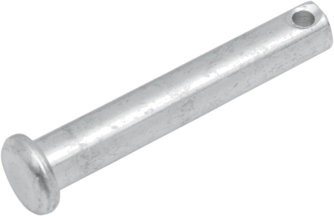 Clevis PIN FOR 0052-2400