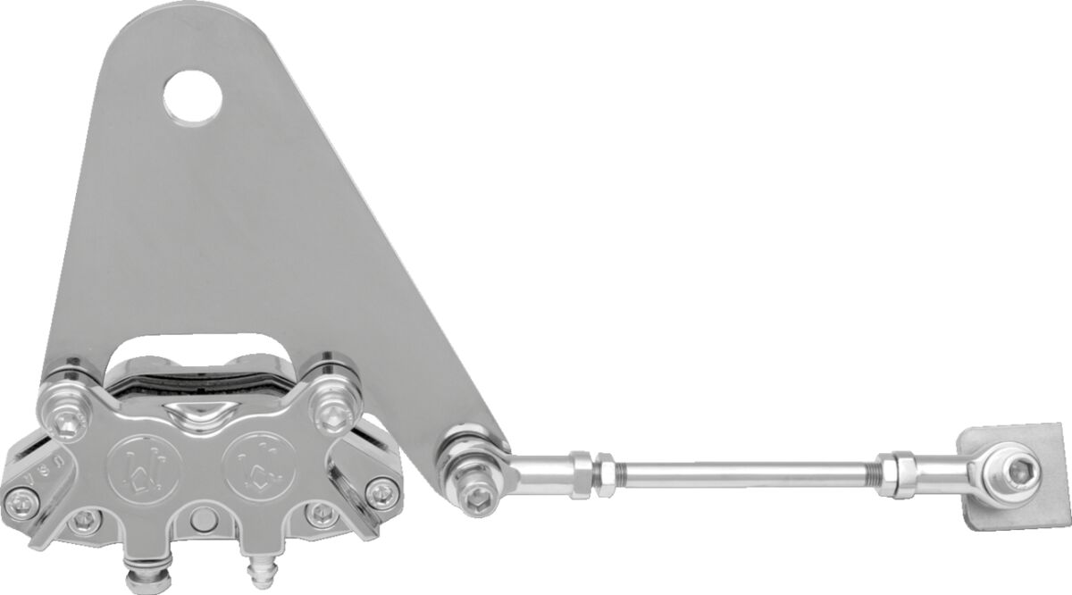 CH RR Caliper Rigid 11.5