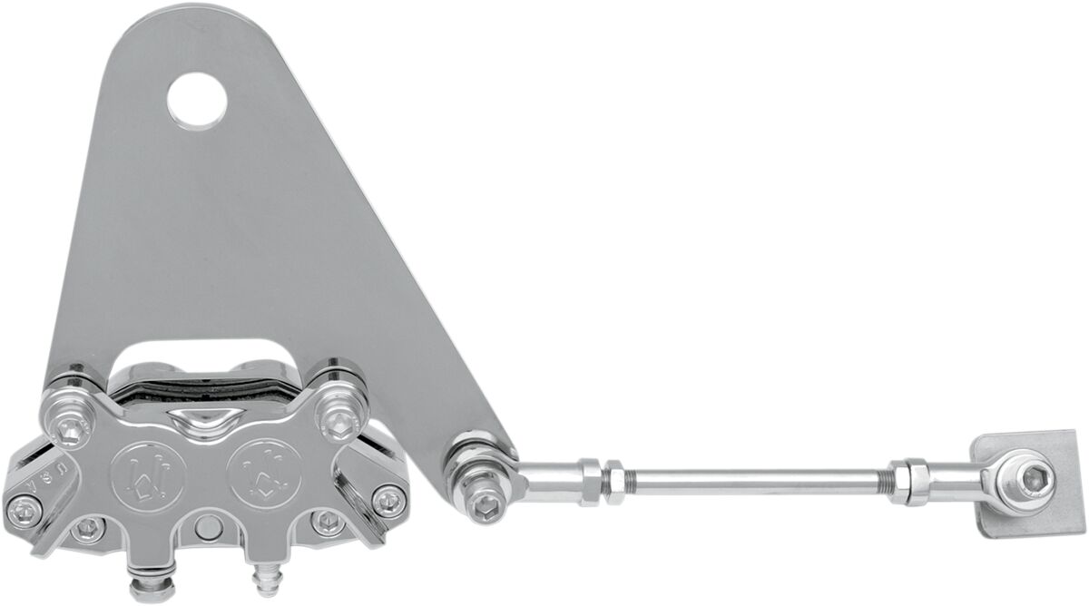 CH RR Caliper Rigid 11.5 - Bild 4