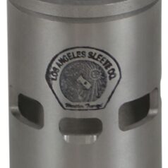 CYLINDER SLEEVE