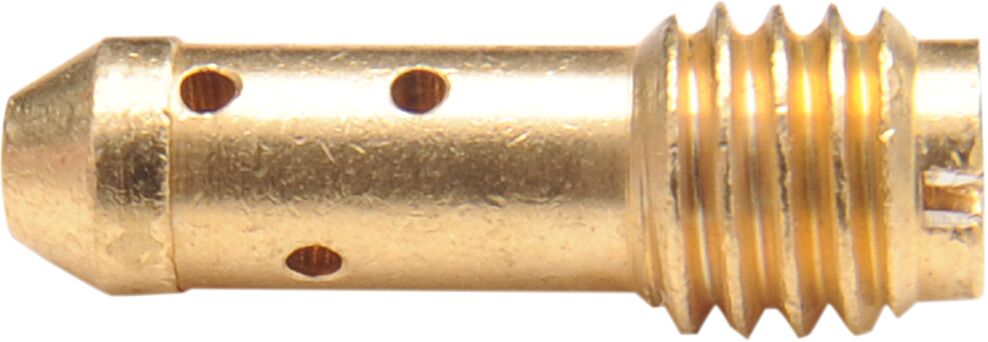 Pilot JET 37.5 4PK - Bild 2