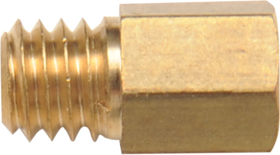 Main JET #165 4PK