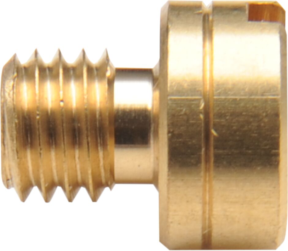 Main JET 170 4PK - Bild 2