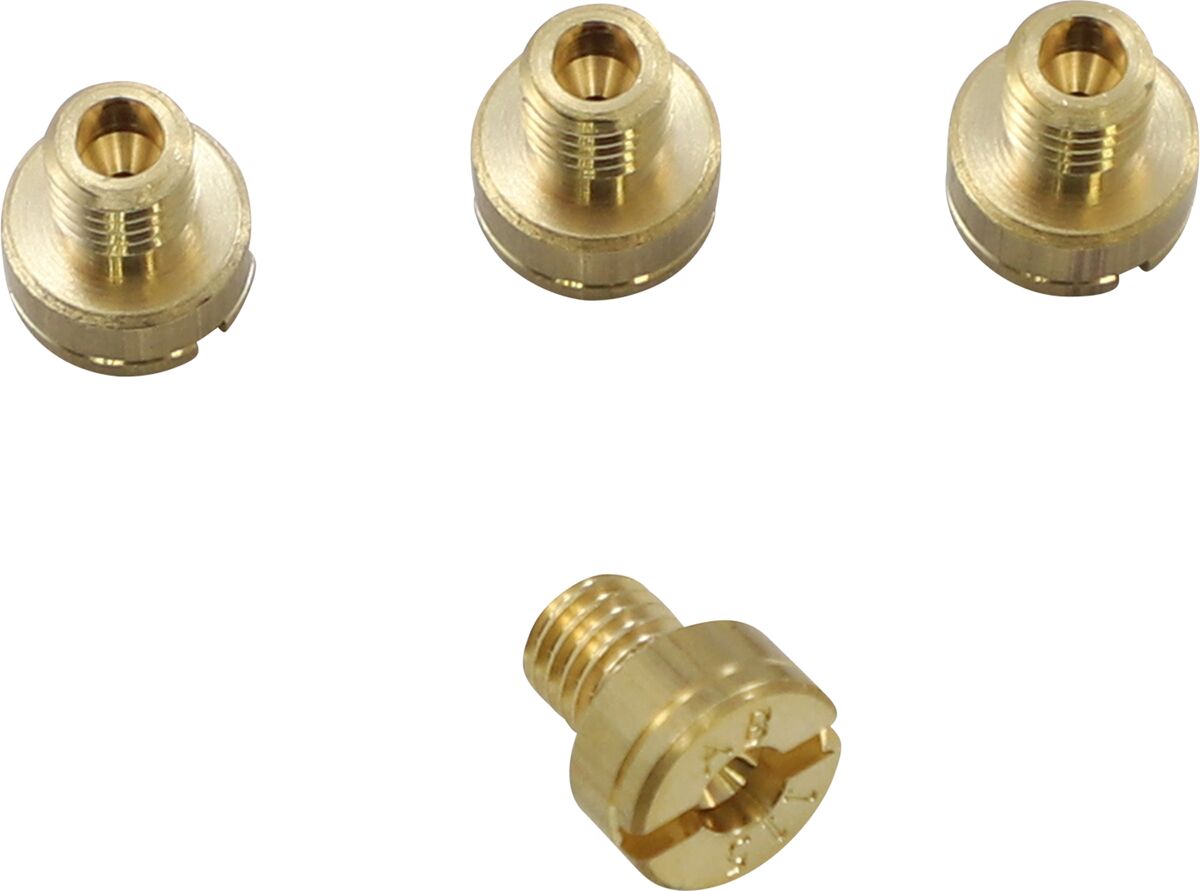 Main JET 87.5 4PK